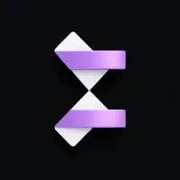 Lattice - AI Stock Research