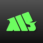 WintWealth: 9-12% Fixed Return