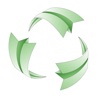 FastDirect icon