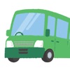 山梨市デマンド型交通 icon