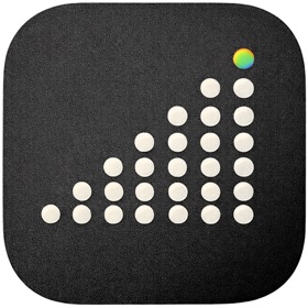 Compound: Yearly Habit Tracker