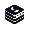 Stacks AI icon