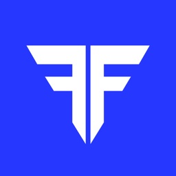 FYERS: Stocks & Option Trading