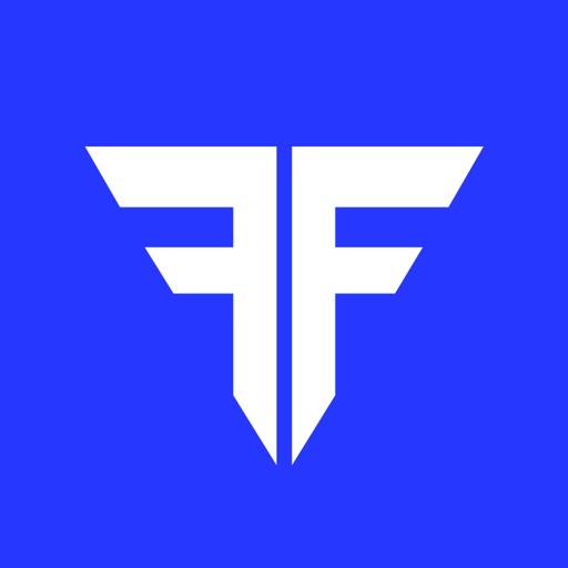 FYERS: Stocks & Option Trading