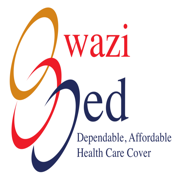 SwaziMed Member App