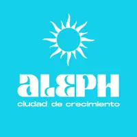 Aleph City App