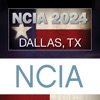 NCIA Conference