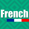 Learn French for Beginners. - Appcano LLC