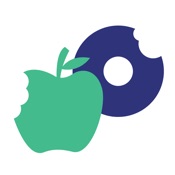 BiteByBite - Calorie Counter