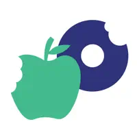 BiteByBite - Calorie Counter