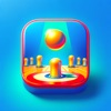 Plingo Bounce icon