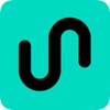 Upmeet - Transcript & Summary icon