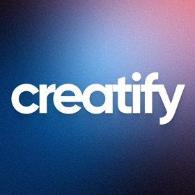 Creatify - AI Video & Photo