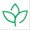 Plantly - Buy Sell Plants icon