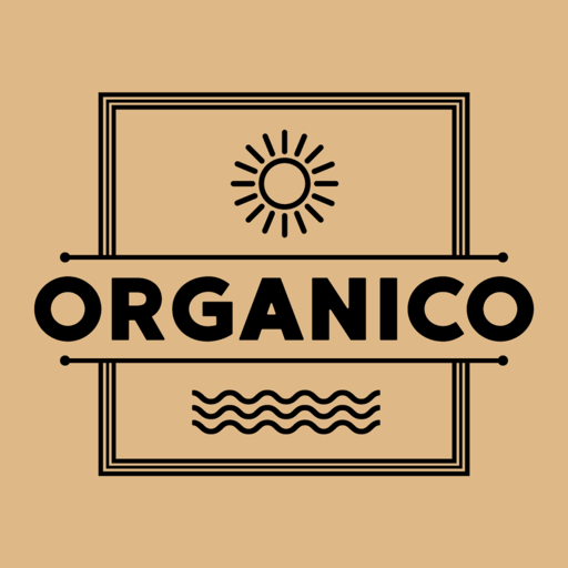 ORGANICO+