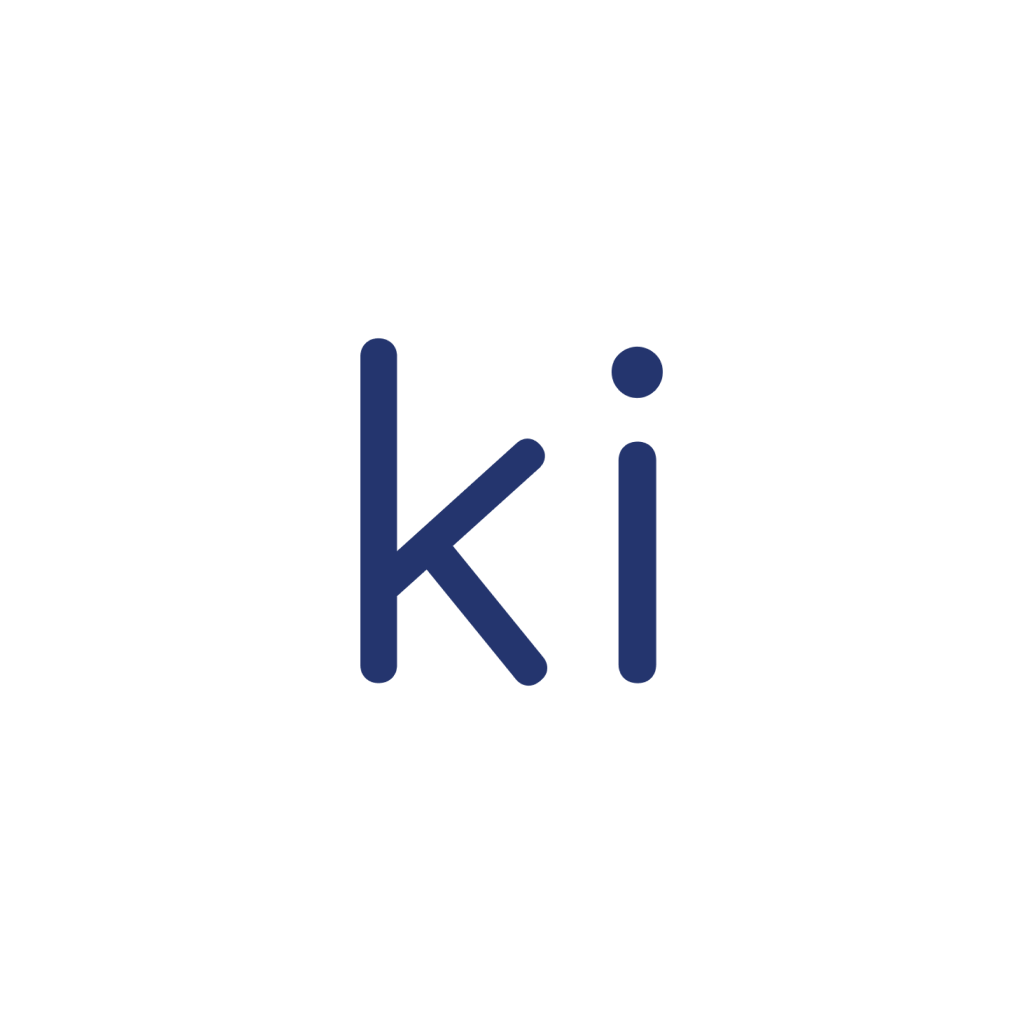 Get Humand Kiosk for iOS, iPhone, iPad Aso Report