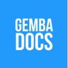 GembaDocs icon