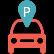 ParqEx Parking App
