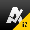 InSight Assess icon
