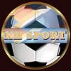 KH Sport