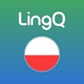 Get Learn Polish | LingQ for iOS, iPhone, iPad Aso Report