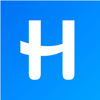 HumanSoft - HUMAN SOFT COMPANY LIMITED