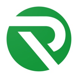 Retgen