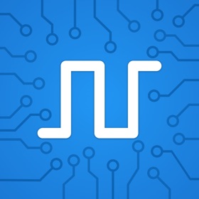 Smart Logic Simulator