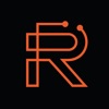 Rezotime icon