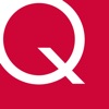 Q: Waxing Check-in icon