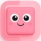 Feelie: Daily Emotion Tracker