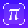 Homework Helper - AI Solver - Wesub