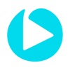 Omie icon