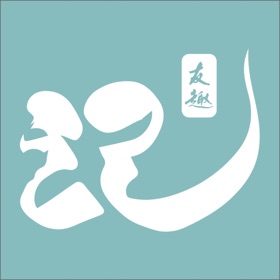 Snímky obrazovky (3) 友趣记牌器