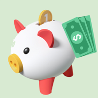 Finance Control Academy