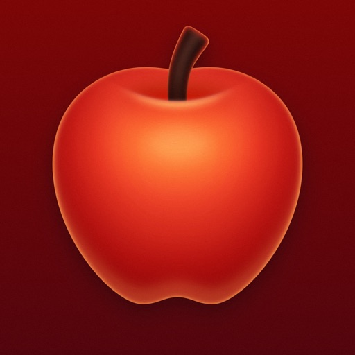 Digital Business Card Fruitful