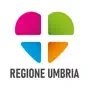 SanitApp - Regione Umbria