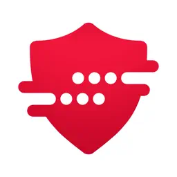 Raivo - Authentifizierungs app