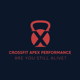 Crossfit Apex Performance