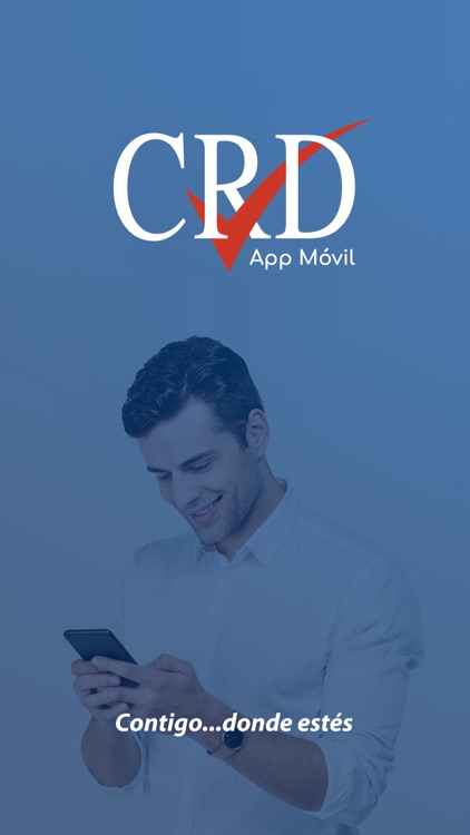 Credinform International S.A.