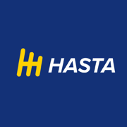 Hasta