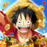 ONE PIECE トレジャークルーズ