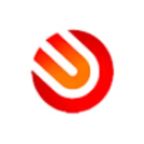 屏幕截图 (5) 安巡助手