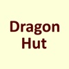 Dragon Hut Chinese Restaurant icon