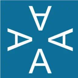 Type180 app icon