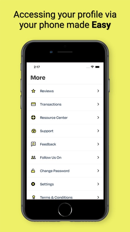 Book An Artist screenshot-9