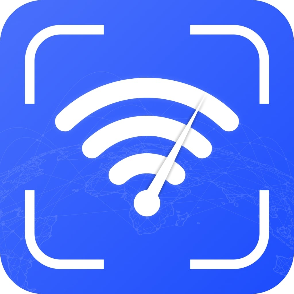Get Network Scan : Device Tracker for iOS, iPhone, iPad Aso Report