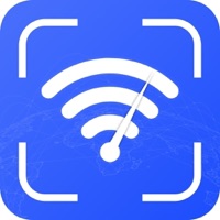 Network Scan  Device Tracker