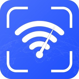Network Scan : Device Tracker