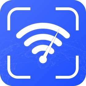 Network Scan : Device Tracker